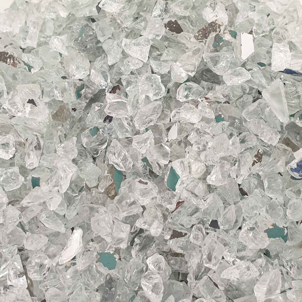 [19-11155] MIRROR 1KG