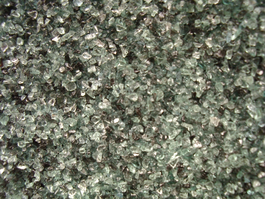 [19-11055] DARK GREEN