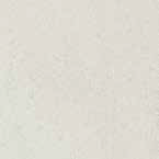 [BM2035] Color Sample 10x10 BM (Sage light)