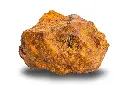 LIMONITE 125g