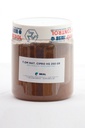 T. OM CIPRO NAT HG 125g