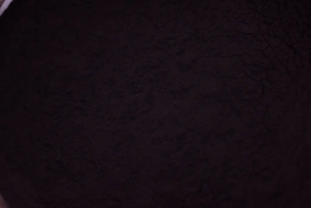 [15-10370] TERRE CASSEL 1100 125g