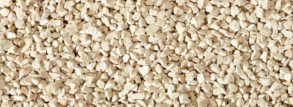 BIANCO VERONA - 50KG