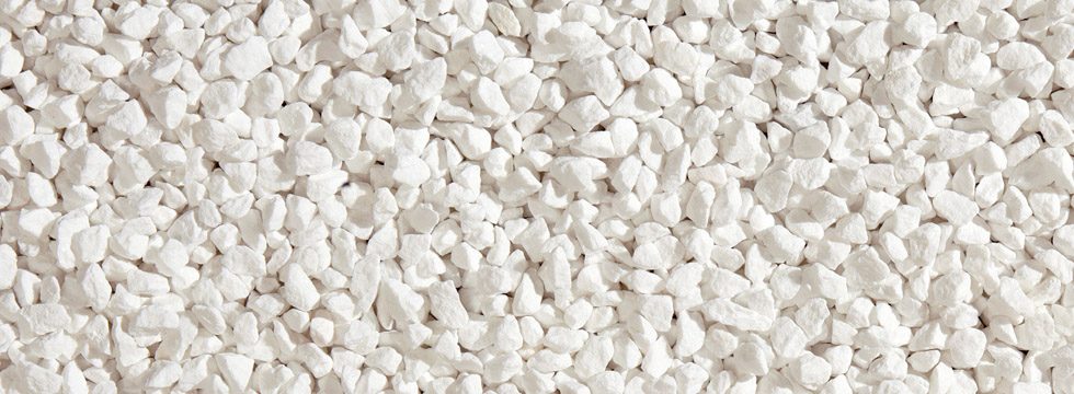 EXTRA WHITE - VRAC - 1000KG