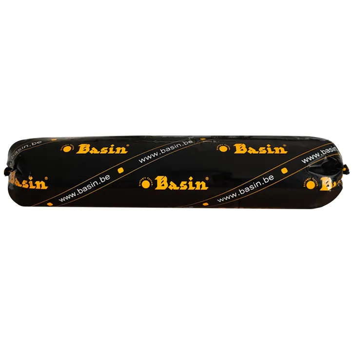 [BC-0850] BASICOLL STP-850
