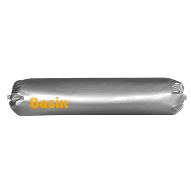 [BC-0750] BASICOLL STP-750