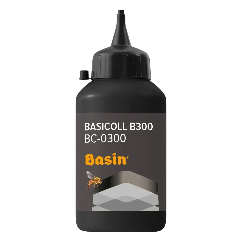 BASICOLL B300