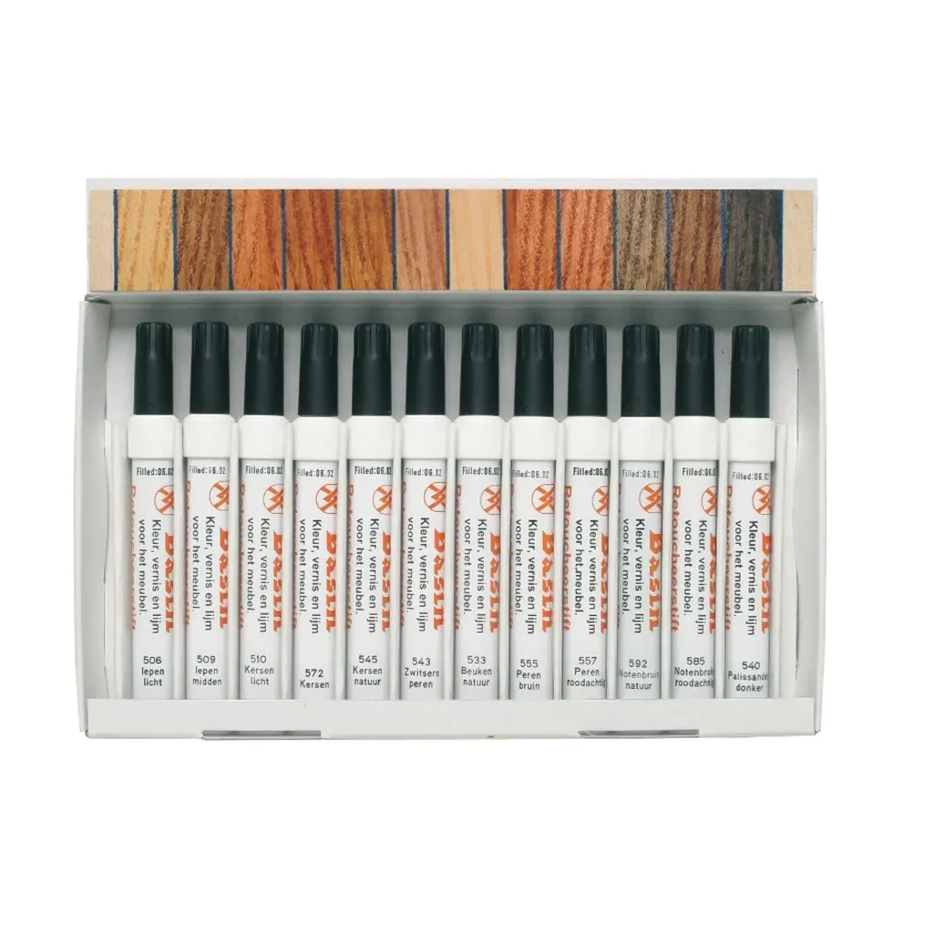 BASISTIFT