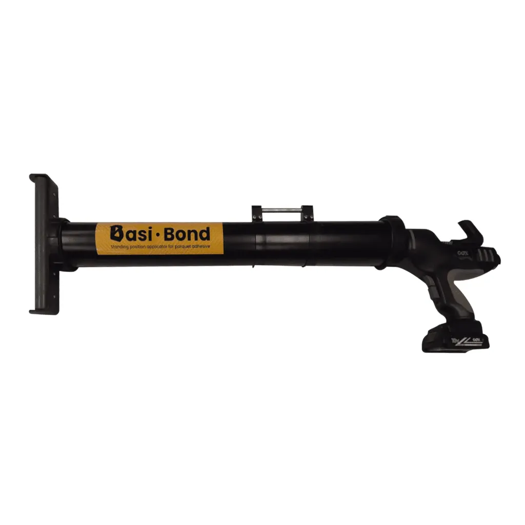 Basibond