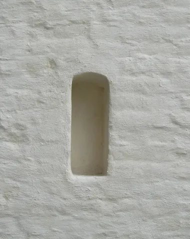 [29-12737] MONTE 03 BL (Maišas 20kg)