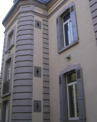 [29-12739] MONTE 06 (Maišas 25kg)