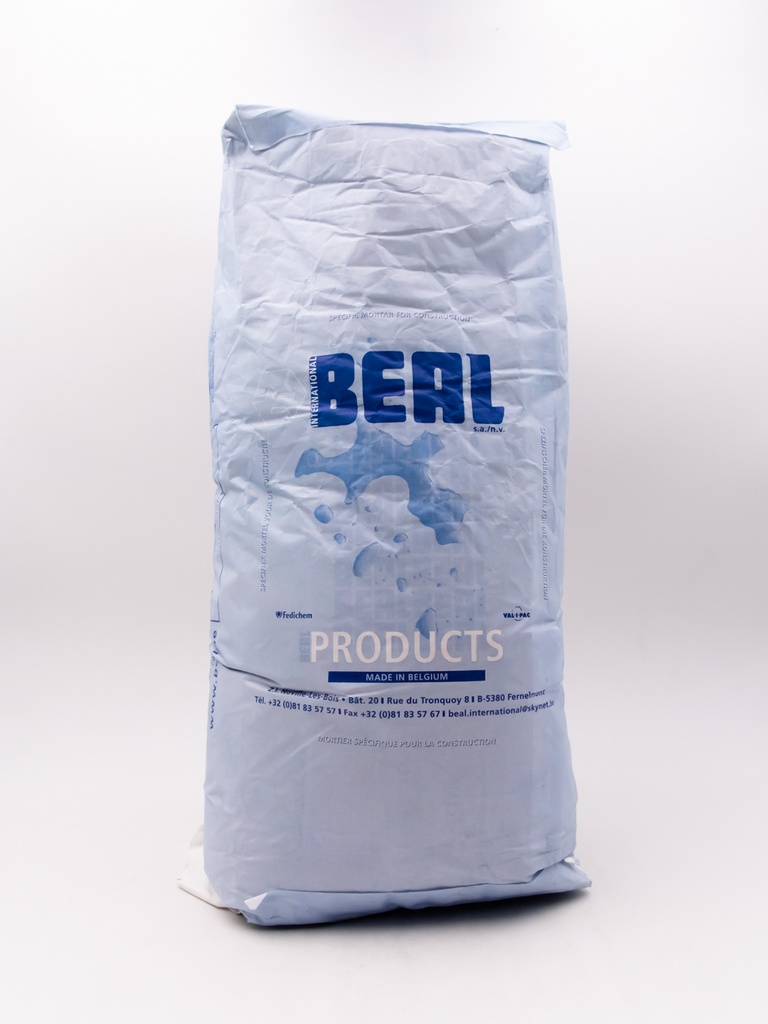 [28-10088] MORTEX E-3 25KG