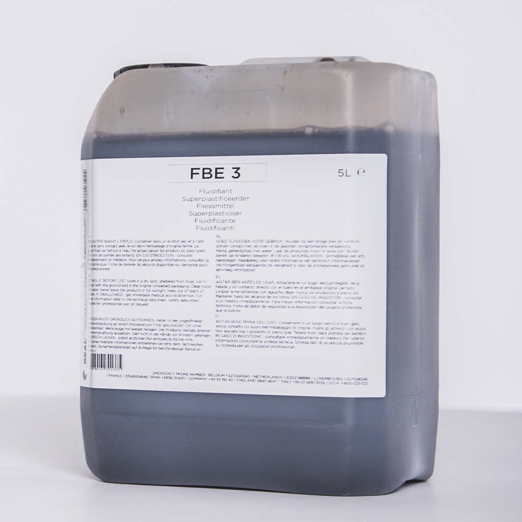 [10-10137] FBE3 (5L)
