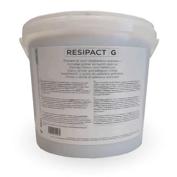 RESIPACT G