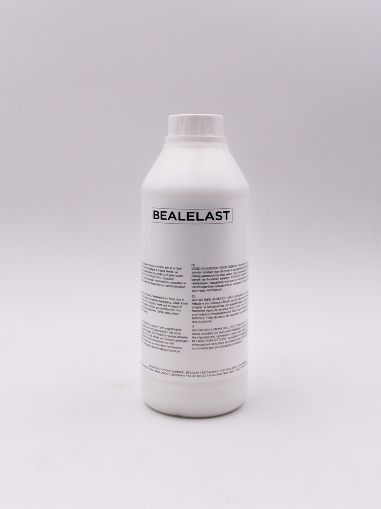 [18-10233] MORTEX BEALELAST 1L