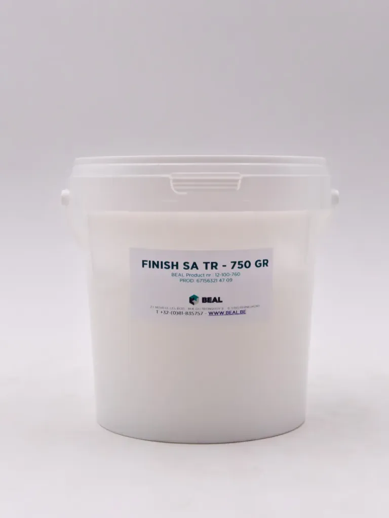 [32-10256] FINISH SA TR (750g)