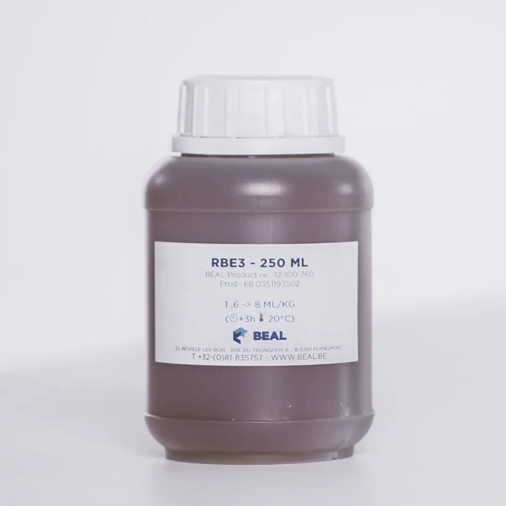 [10-10236] RBE3 (250ml)