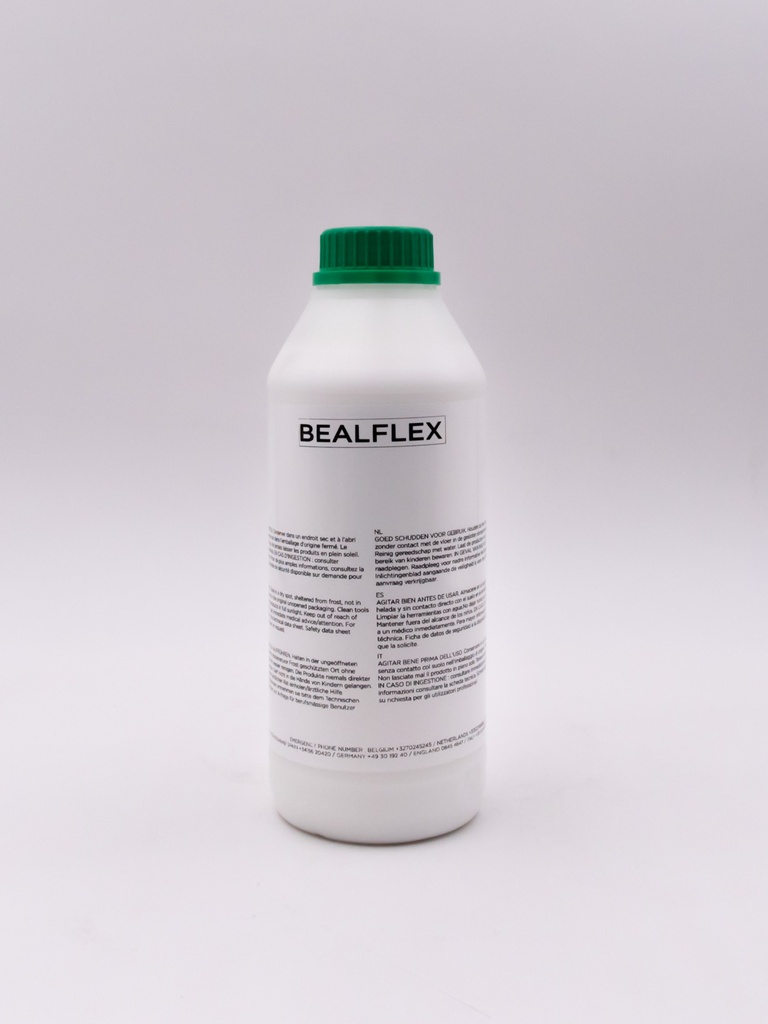 [18-10234] MORTEX BEALFLEX 1L