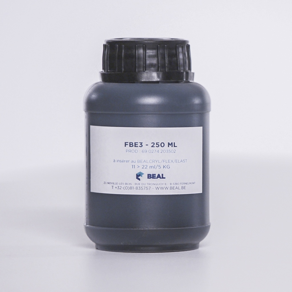 [10-10239] FBE3 250ml