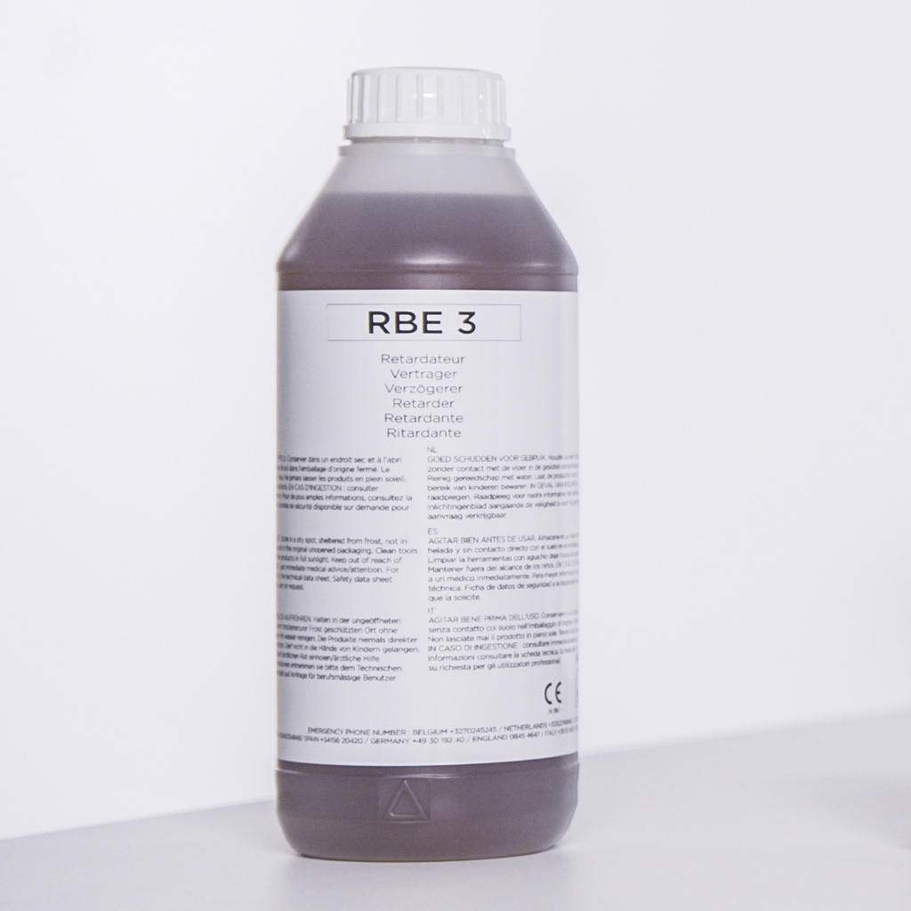 [10-10201] RBE3 PUOCH 1l