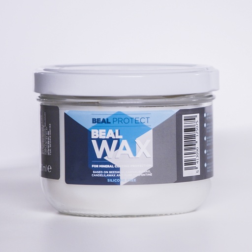 [32-10202] BEAL WAX 350ml