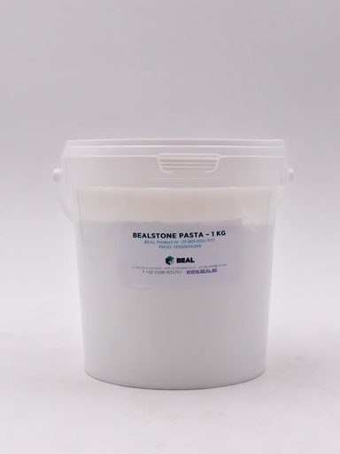 [28-10235] BEALSTONE PASTA 1KG