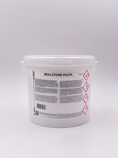 [28-10175] BEALSTONE PASTA 5KG
