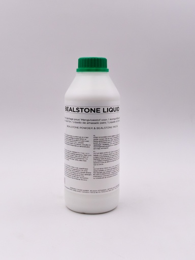 [18-10230] BEALSTONE LIQUID 1L
