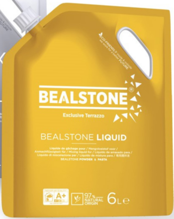 [18-10127] BEALSTONE LIQUID 6L