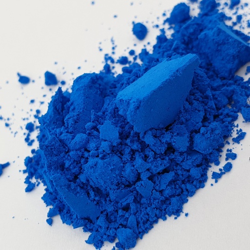 [15-10071] BLEU OMEGA 4kg