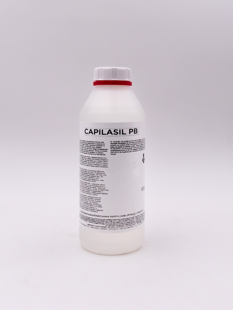 [36-10231] CAPILASIL PB 1L