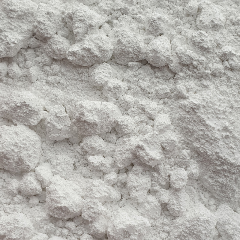BR BLANC TITANE 300g