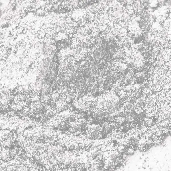 [15-10213] BIANCO PERLESCENTE FINE 100g