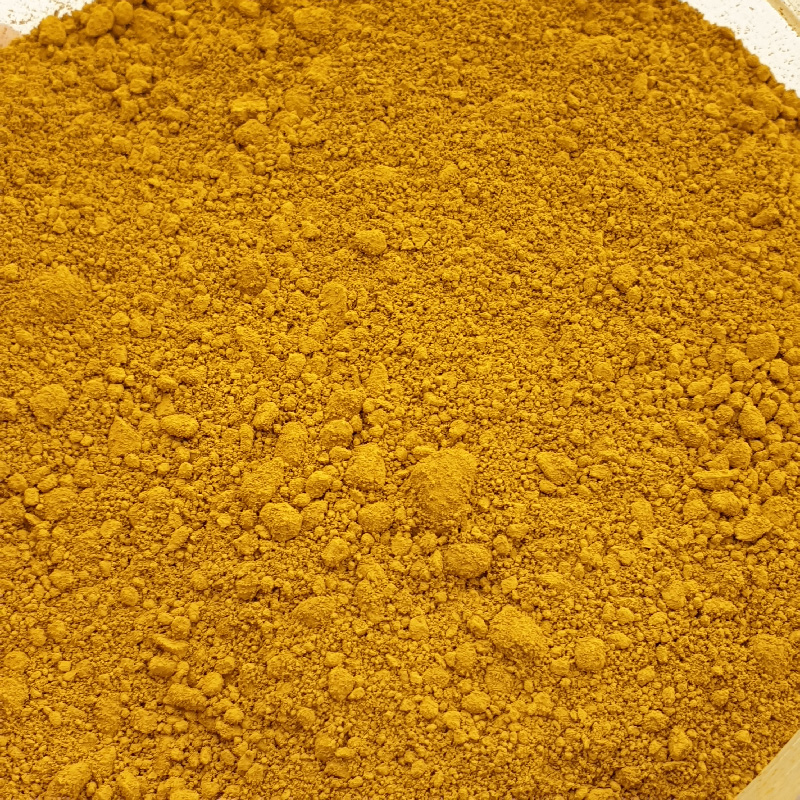 BR JAUNE 920 2kg
