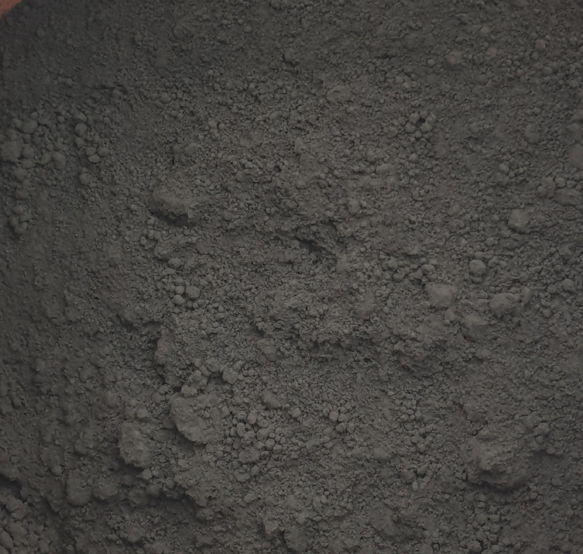 [15-10144] BR NOIR 318 5kg/+-5l