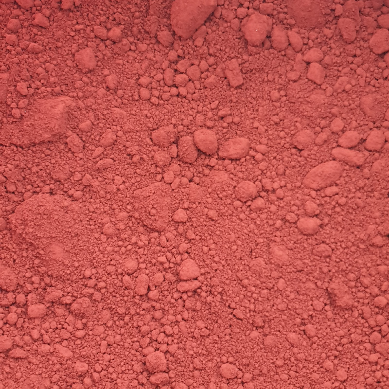 BR ROUGE 4kg
