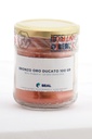 BRONZO ORO DUCATO 100g