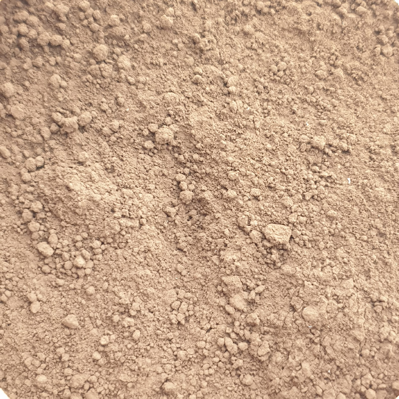 [15-10139] BRUNO USO CASSEL 4kg