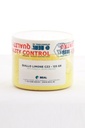 GIALLO LIMONE CZ2 125g