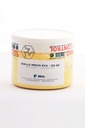 GIALLO MEDIO KC4 125g