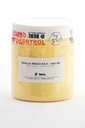 GIALLO MEDIO KC4 350g/+-500ml