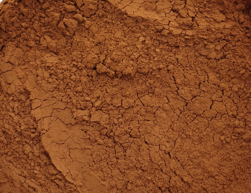 [15-10172] MEXICO CLAIR 1001 5kg/+-5l