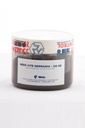 NERO VITE GERMANIA 125g