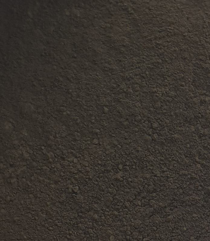 [15-10274] NERO VITE GERMANIA 300g