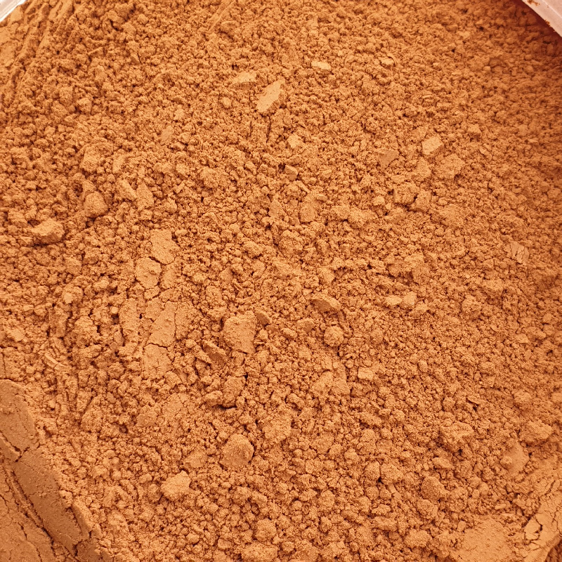 [15-10116] OCKER DUNKEL 5kg