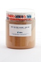 OX FER JAUNE 1621 400g