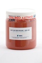 OX FER ROUGE 1560 600g