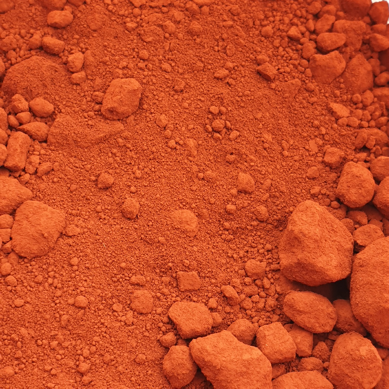 [15-10064] OX RG VENITIEN 9120 5kg/+-5l