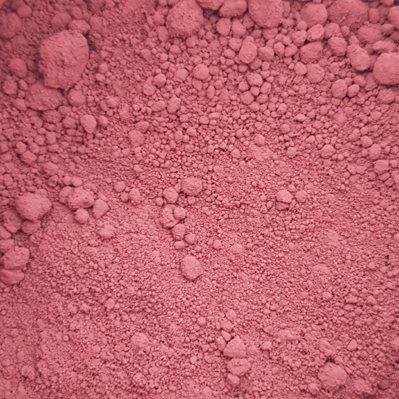 OX RGE VANDYCK 9180 5kg/+-5l