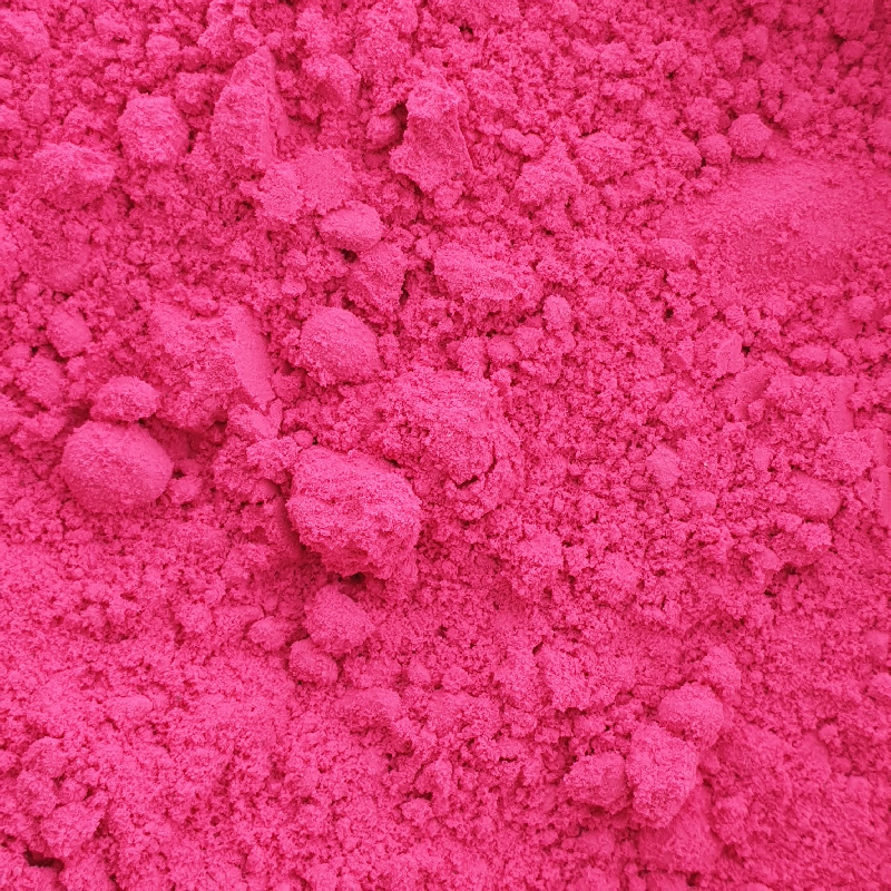 ROSA MAGENTA SUPERLACA 5kg